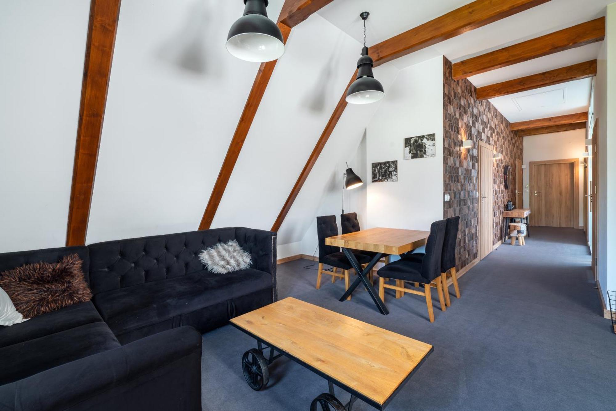 Parzenica B&B - Wyjatkowa I Jedyna!!! Sprawdz Nas A Nie Pozalujesz! Бялка-Татшаньска Экстерьер фото